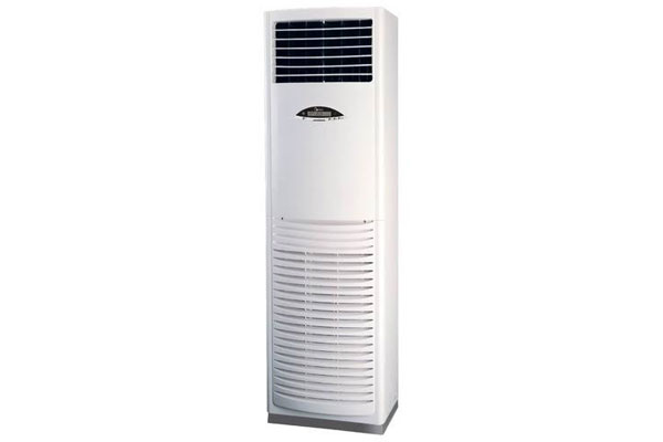 Sewa Standing AC