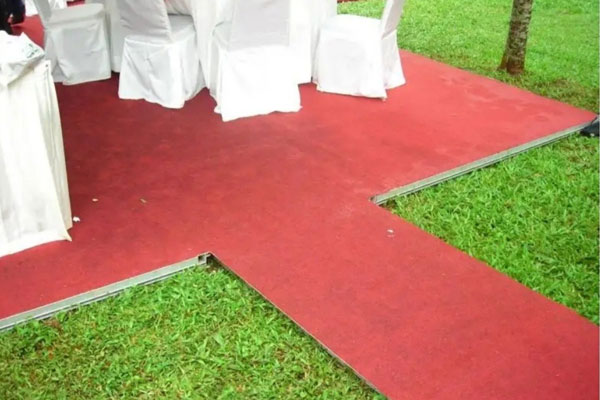Sewa Flooring