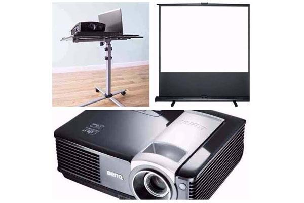 Sewa Multimedia