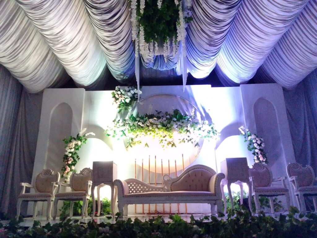 g8sewatendatasik